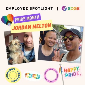 jordanmelton