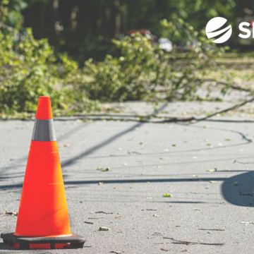 3 Safety Tips to Be Aware of this National Electrical Safety Month