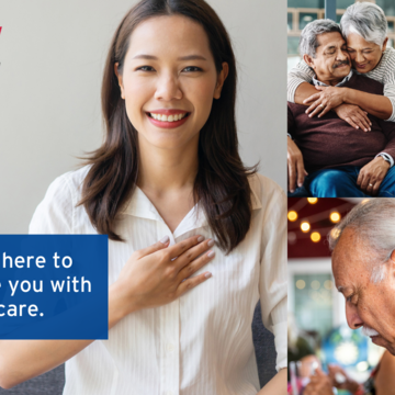 You’ve Got Mail! SDG&E Launches Campaign to Better Serve Customers with Individual Needs