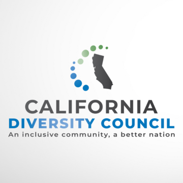 California Diversity Council Announces the Top 50 Northern & Southern California Diverse Leaders