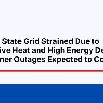 State grid