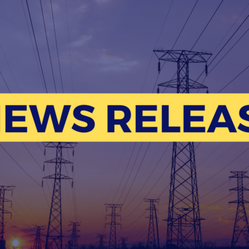 SDG&E Enhances Industry-Leading Fire Safety and Resiliency Efforts Through 2020 Wildfire Mitigation Plan