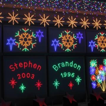 Belardo Lights