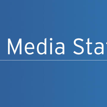 Media Statement