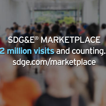Marketplace image