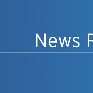 News Release