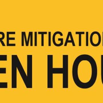 Open House