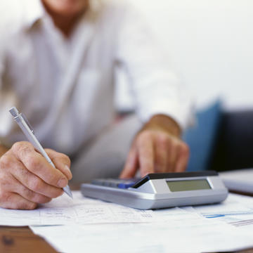 Billing Practices During Public Safety Power Shutoffs
