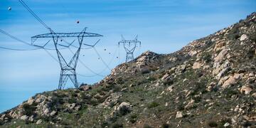 Transmission lines